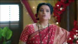 Maati Se Bandhi Dor - 29th July 2024